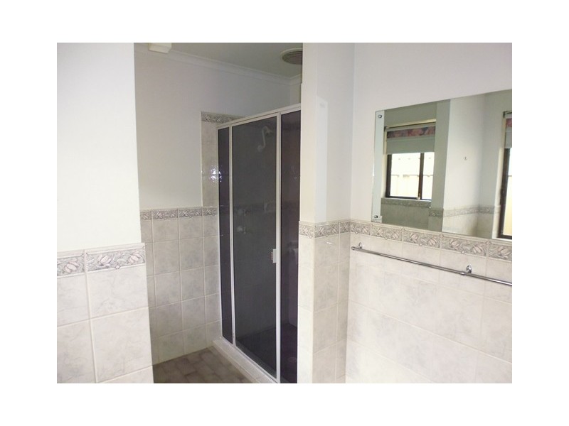 34 Halbury Street, Salisbury SA 5108