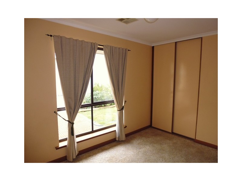 34 Halbury Street, Salisbury SA 5108