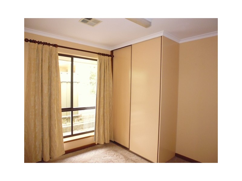 34 Halbury Street, Salisbury SA 5108