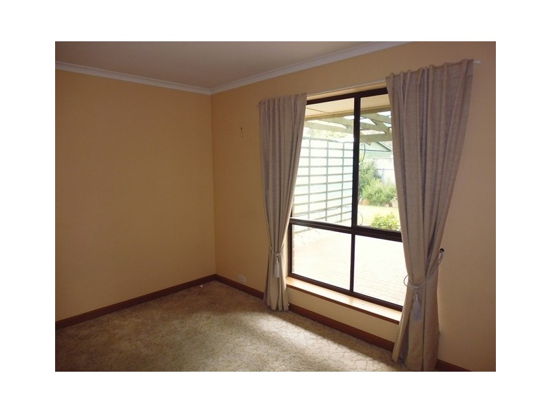 34 Halbury Street, Salisbury SA 5108