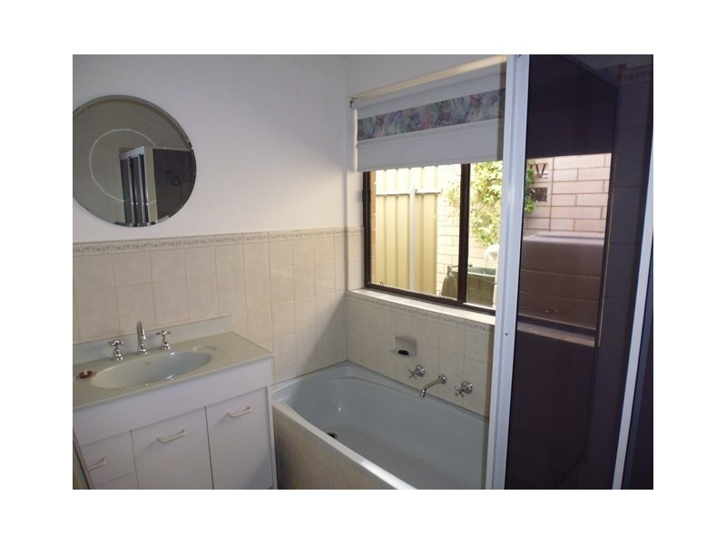 34 Halbury Street, Salisbury SA 5108