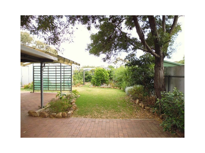 34 Halbury Street, Salisbury SA 5108