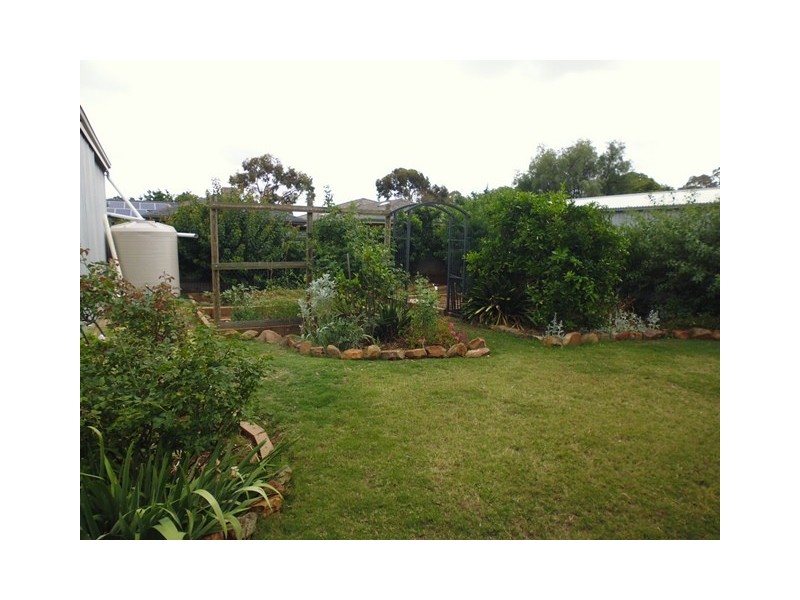 34 Halbury Street, Salisbury SA 5108