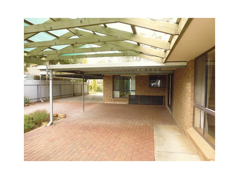 34 Halbury Street, Salisbury SA 5108