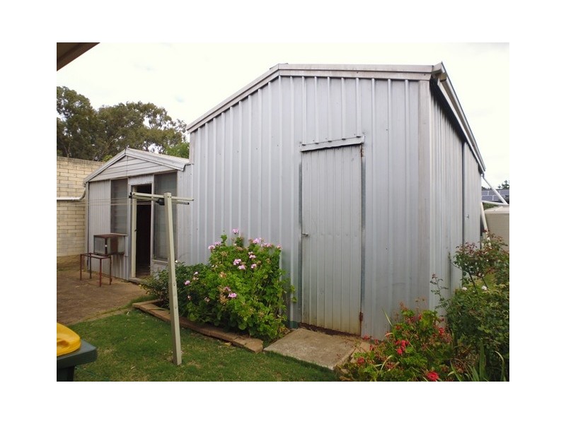 34 Halbury Street, Salisbury SA 5108