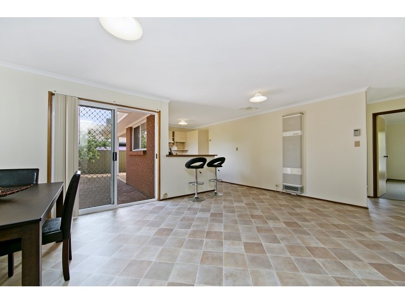 86 Greenfields Drive, Andrews Farm SA 5114