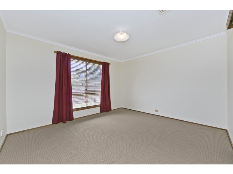 86 Greenfields Drive, Andrews Farm SA 5114