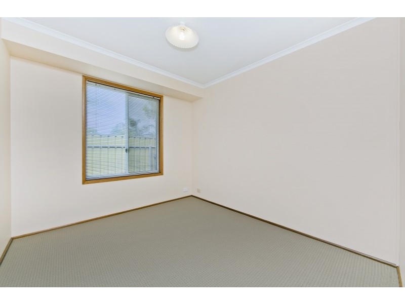 86 Greenfields Drive, Andrews Farm SA 5114