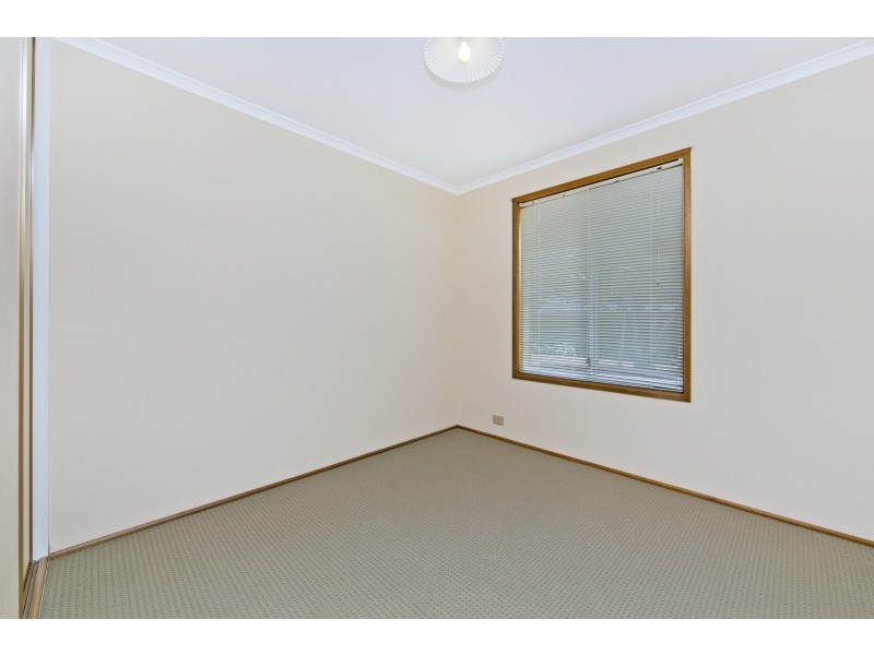 86 Greenfields Drive, Andrews Farm SA 5114