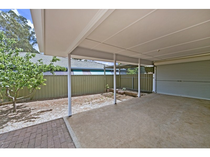 86 Greenfields Drive, Andrews Farm SA 5114