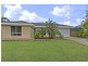 86 Greenfields Drive, Andrews Farm SA 5114