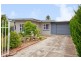 54 York Terrace, Salisbury Downs SA 5108