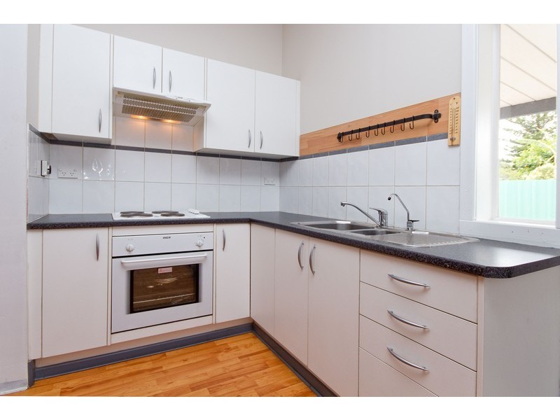 54 York Terrace, Salisbury Downs SA 5108