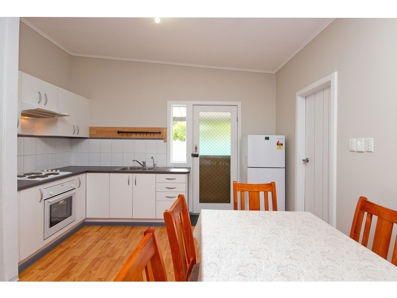 54 York Terrace, Salisbury Downs SA 5108