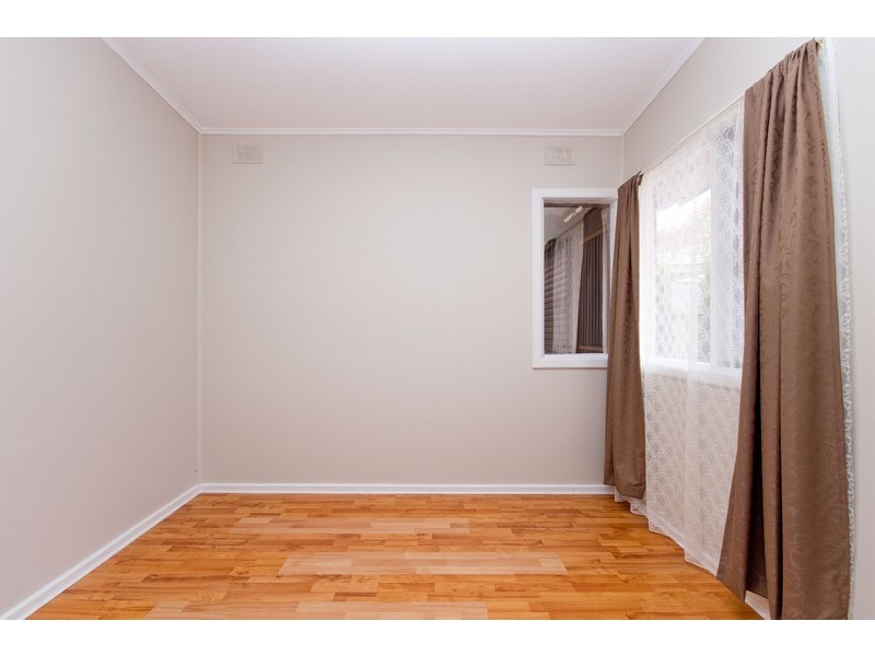 54 York Terrace, Salisbury Downs SA 5108