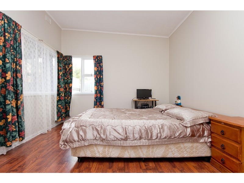 54 York Terrace, Salisbury Downs SA 5108