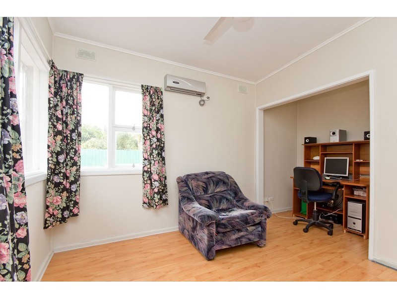 54 York Terrace, Salisbury Downs SA 5108