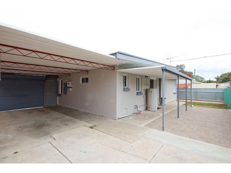 54 York Terrace, Salisbury Downs SA 5108