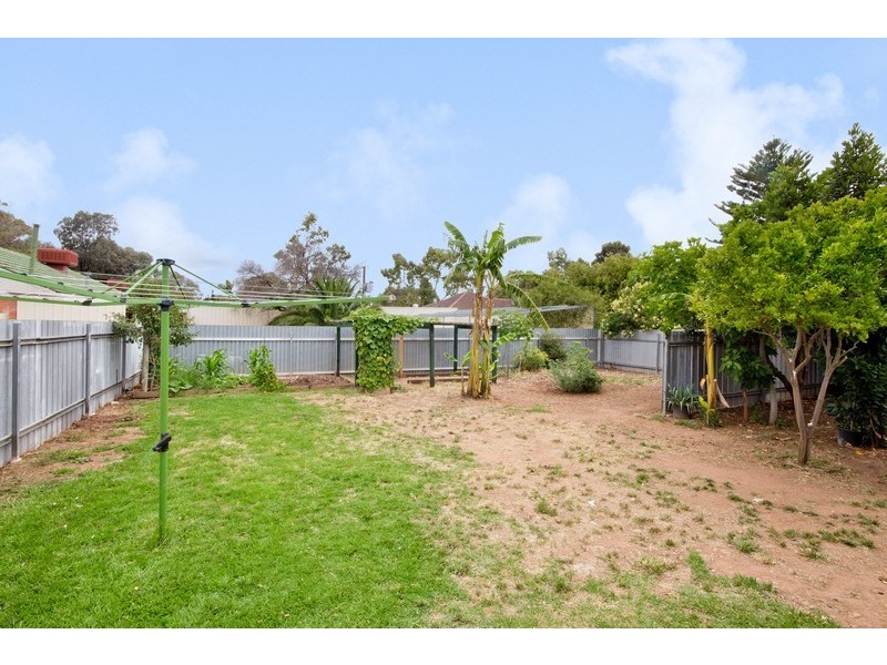 54 York Terrace, Salisbury Downs SA 5108