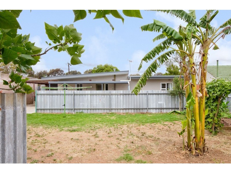 54 York Terrace, Salisbury Downs SA 5108