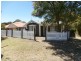 9 De Pledge Court, Wynn Vale SA 5127