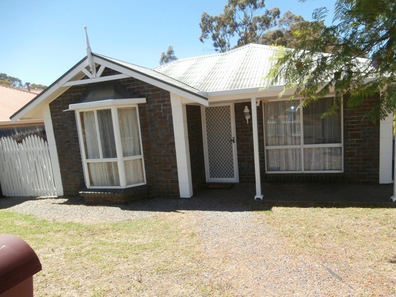 9 De Pledge Court, Wynn Vale SA 5127