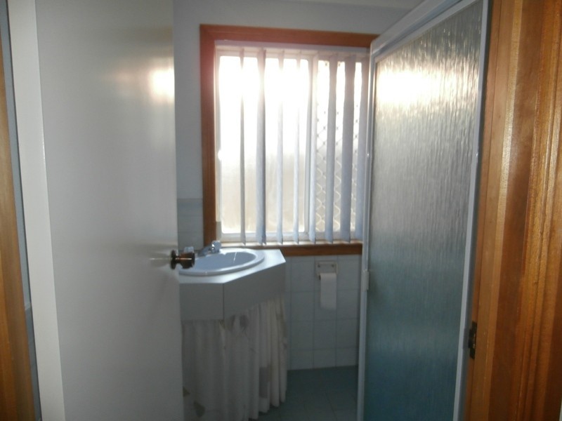 9 De Pledge Court, Wynn Vale SA 5127