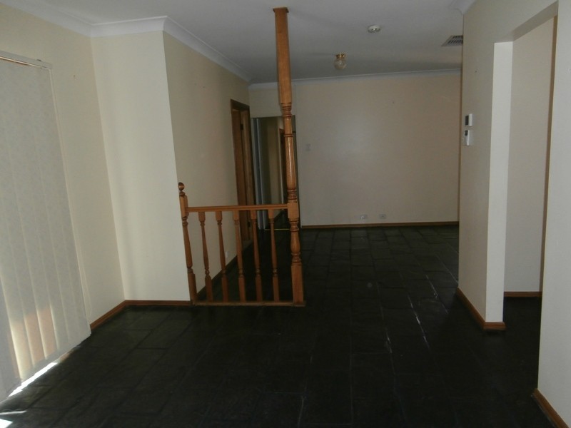 9 De Pledge Court, Wynn Vale SA 5127