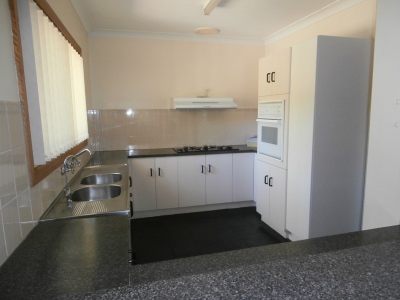 9 De Pledge Court, Wynn Vale SA 5127