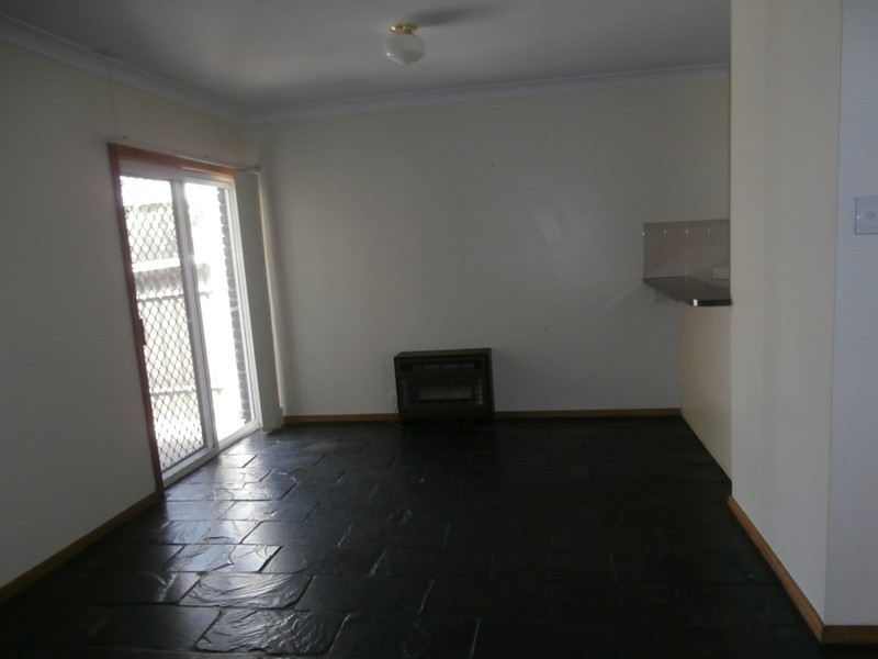 9 De Pledge Court, Wynn Vale SA 5127