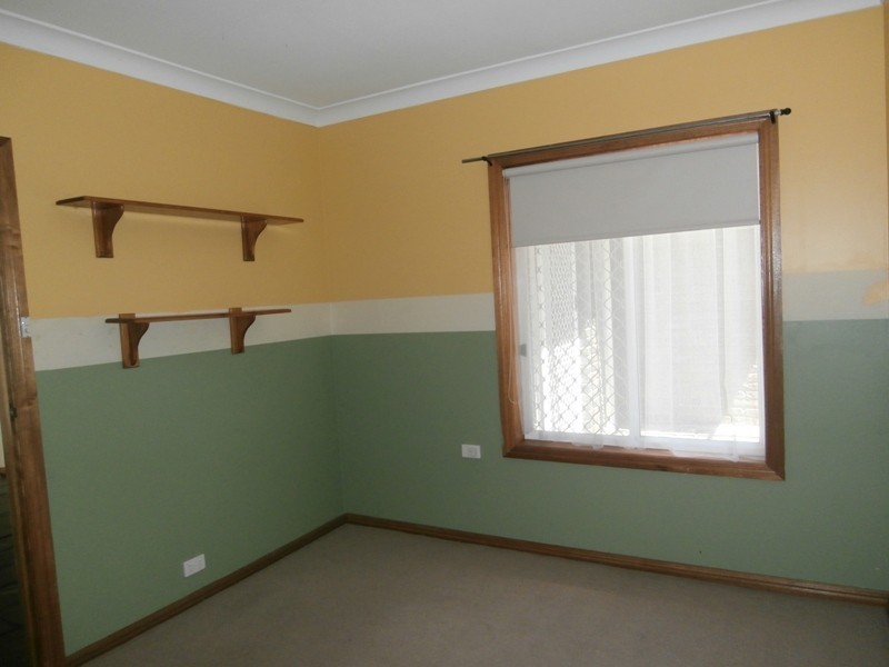 9 De Pledge Court, Wynn Vale SA 5127