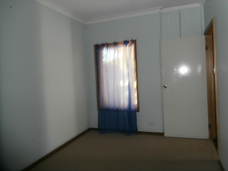 9 De Pledge Court, Wynn Vale SA 5127