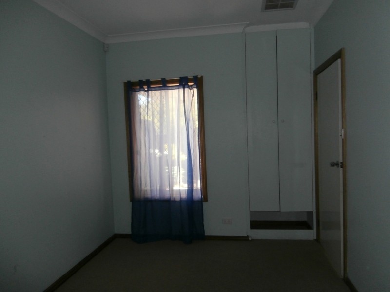 9 De Pledge Court, Wynn Vale SA 5127