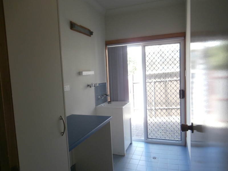 9 De Pledge Court, Wynn Vale SA 5127