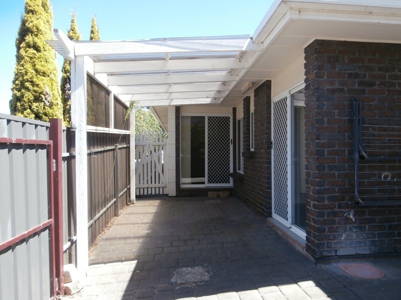 9 De Pledge Court, Wynn Vale SA 5127