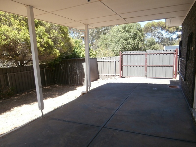 9 De Pledge Court, Wynn Vale SA 5127