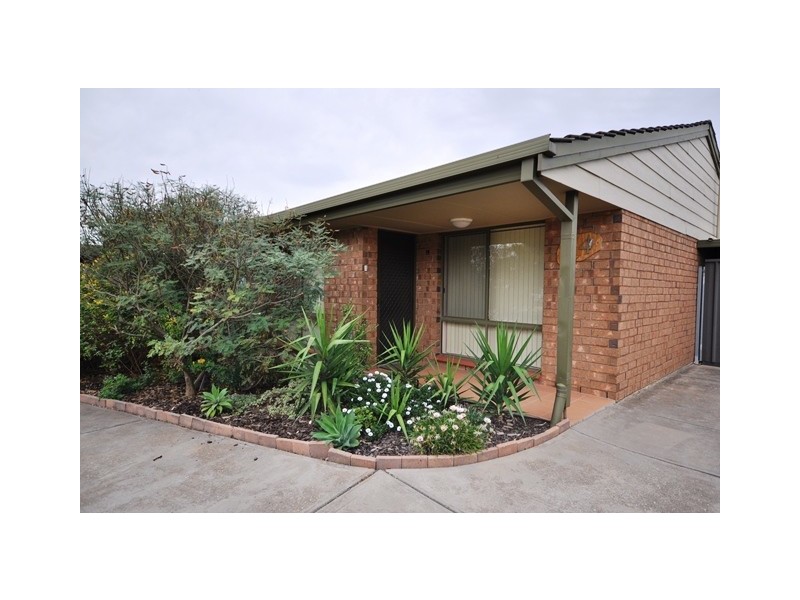 14/4 Dylan Court, Salisbury SA 5108