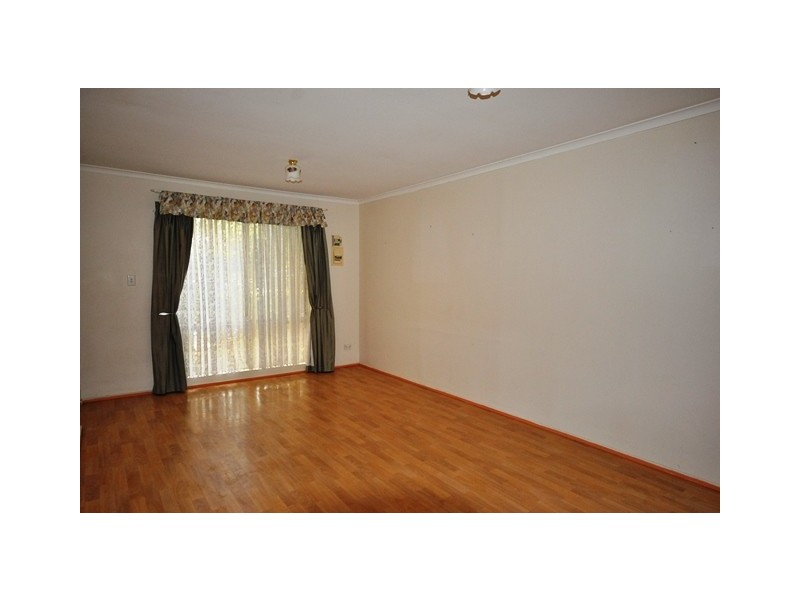 14/4 Dylan Court, Salisbury SA 5108