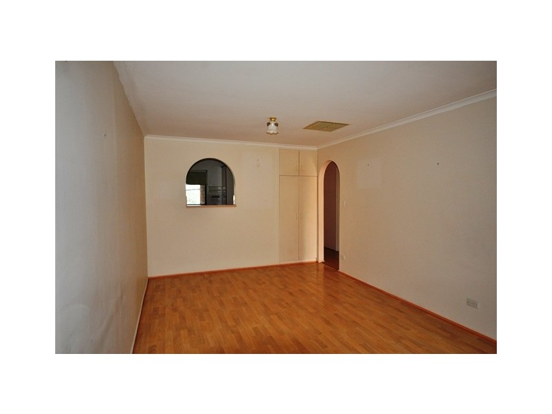 14/4 Dylan Court, Salisbury SA 5108