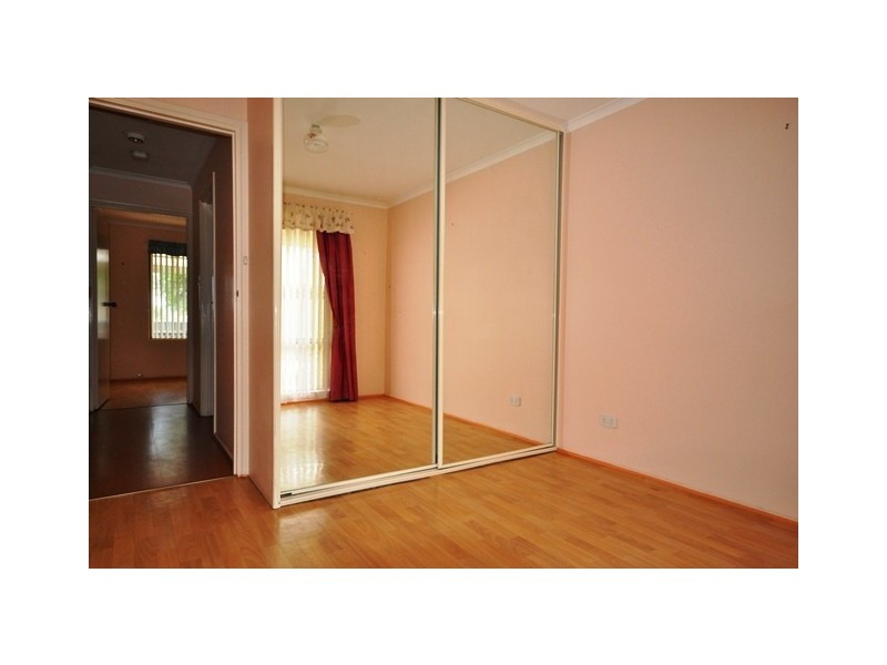 14/4 Dylan Court, Salisbury SA 5108