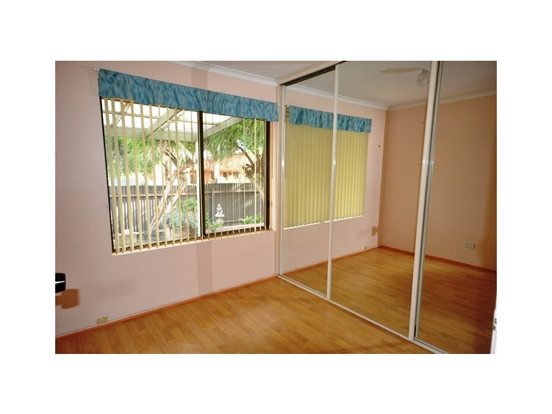 14/4 Dylan Court, Salisbury SA 5108