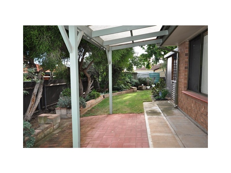 14/4 Dylan Court, Salisbury SA 5108