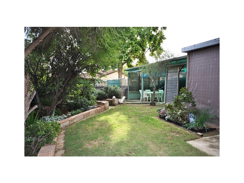 14/4 Dylan Court, Salisbury SA 5108