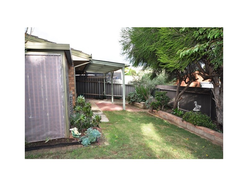 14/4 Dylan Court, Salisbury SA 5108