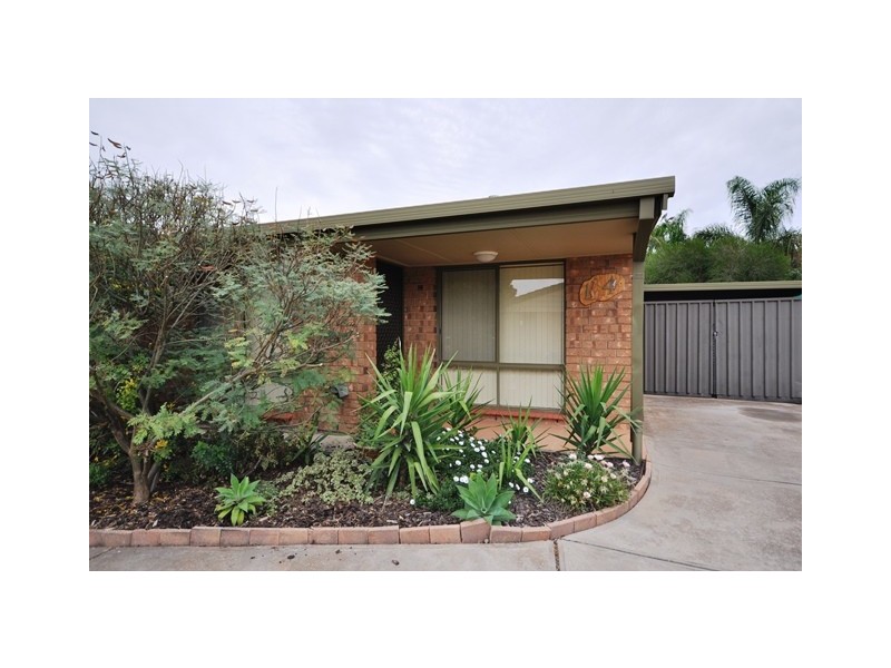 14/4 Dylan Court, Salisbury SA 5108
