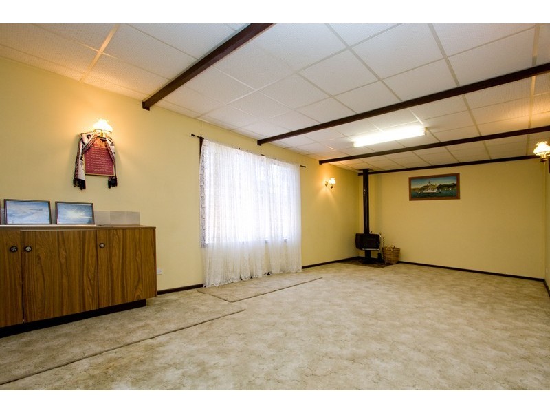 12 Welby Avenue, Salisbury East SA 5109