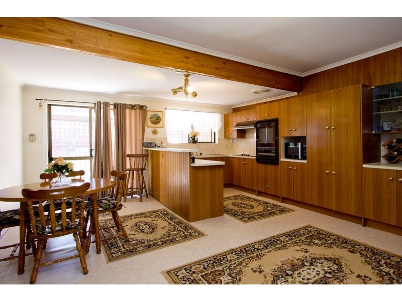 12 Welby Avenue, Salisbury East SA 5109