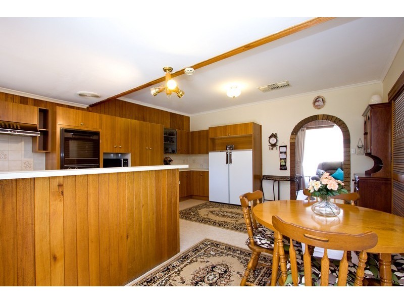 12 Welby Avenue, Salisbury East SA 5109