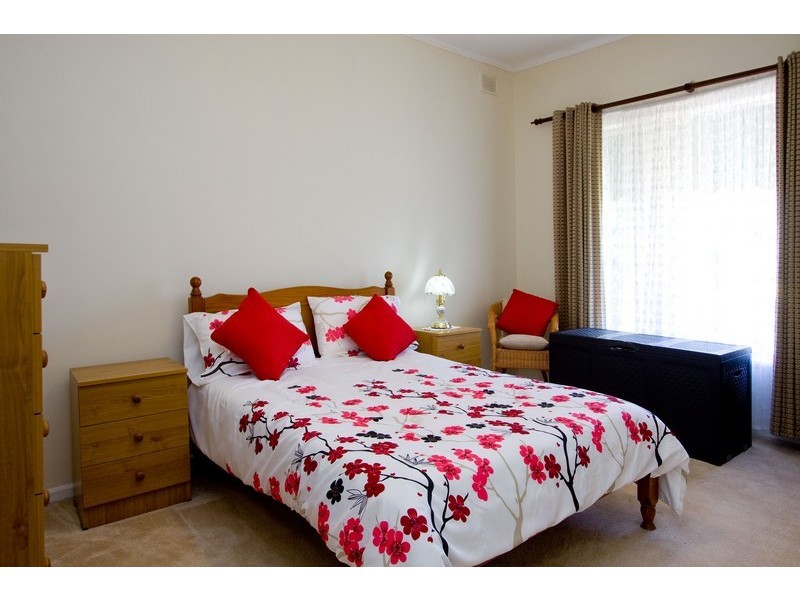 12 Welby Avenue, Salisbury East SA 5109