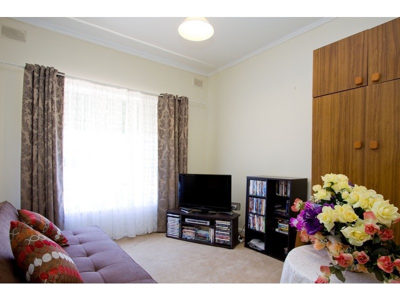 12 Welby Avenue, Salisbury East SA 5109